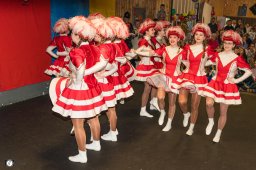 hp_efg bunter nachmittag 2025_63